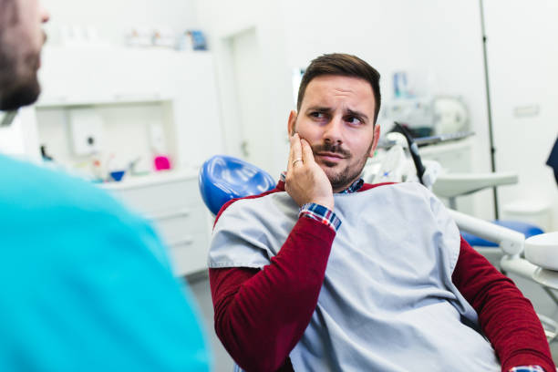 Best Dental Fillings (Composite and Amalgam)  in Mount Hope, WV