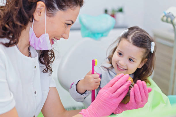 Best Periodontal (Gum) Disease Treatment  in Mount Hope, WV